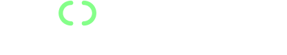Wonder logo